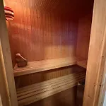 Sonnenschein 18 Großenbrode