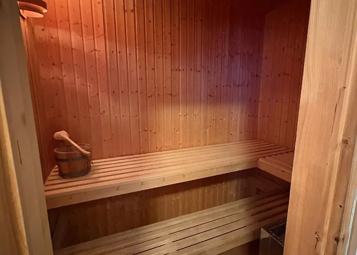 Sonnenschein 18 Großenbrode